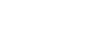 Logo_hotmart-1-1.png