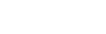 eduzz-logo-1-1.png