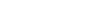 logo_kiwify-1-1.png