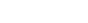 mailingboss-logo-1-1.png